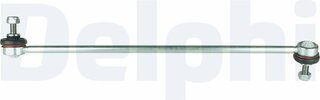 Delphi TC2610