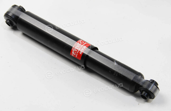 KYB / Kayaba 344409