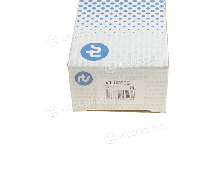 RTS 91-00935