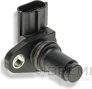 Bremi 60034