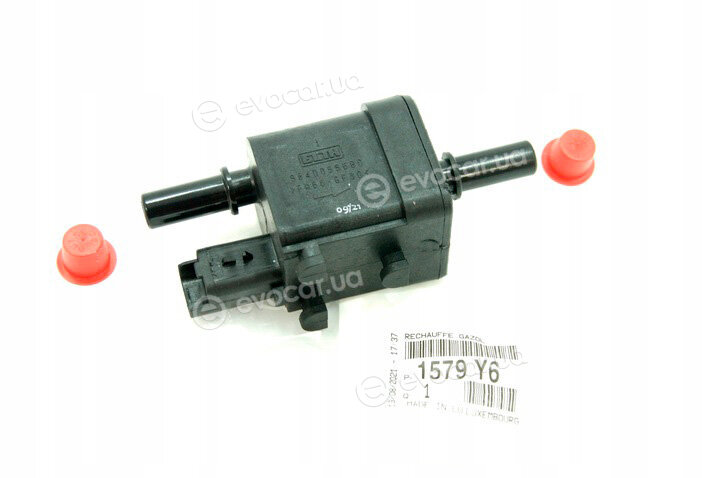 Mopar (PSA / FCA) 1579.Y6