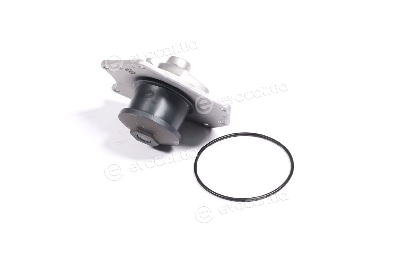 Magneti Marelli 352316170101