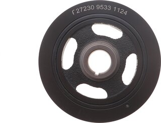 Febi 27230