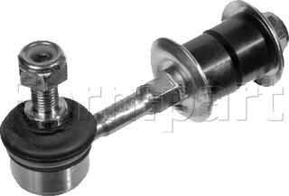 Formpart 3008006