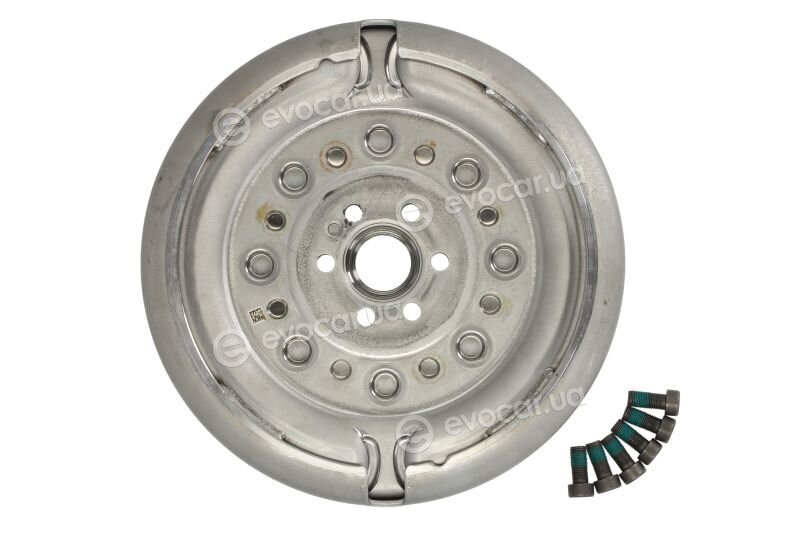 Sachs 2294 002 240