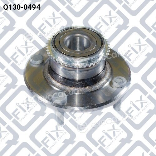 Q-Fix Q1300494