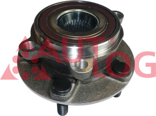 Autlog RS1379