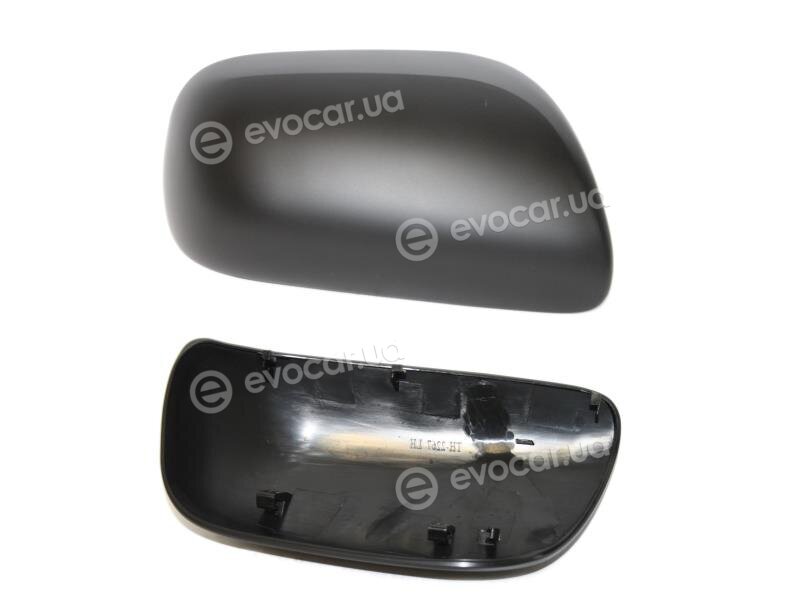 Starline CP TO-AURIS-06-3500R
