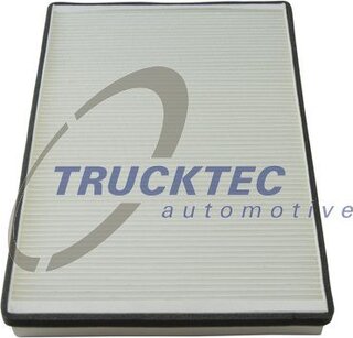 Trucktec 02.59.082