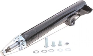 AIC 52607