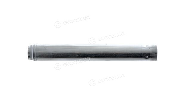 Mahle AD 292 000P