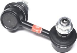555 SL-7840L-M