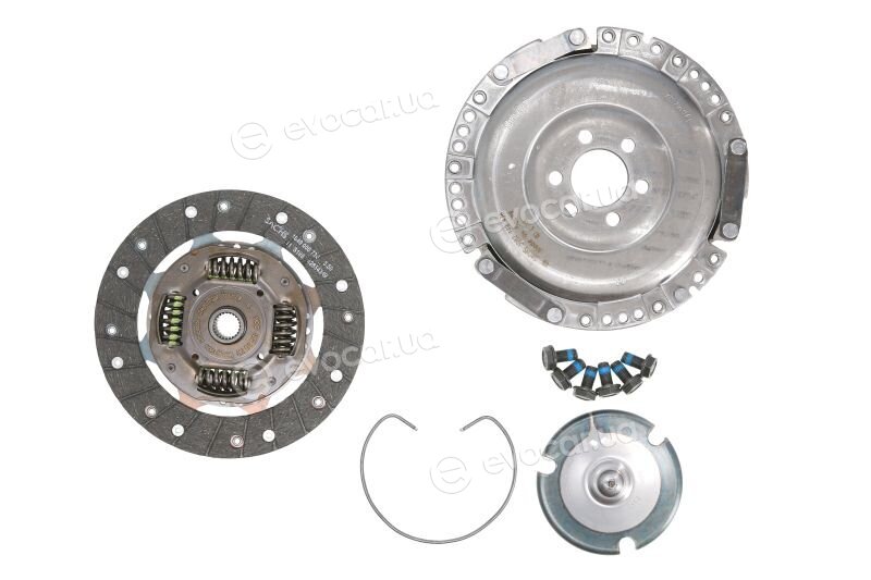 Sachs 3000 082 003