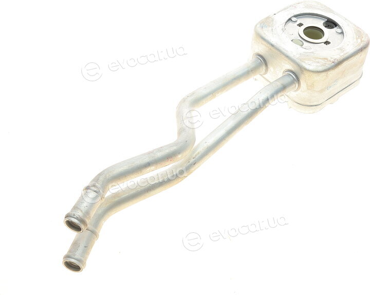 Van Wezel 58003100