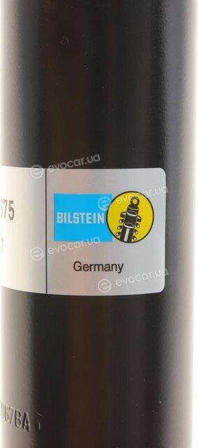 Bilstein 19-028675