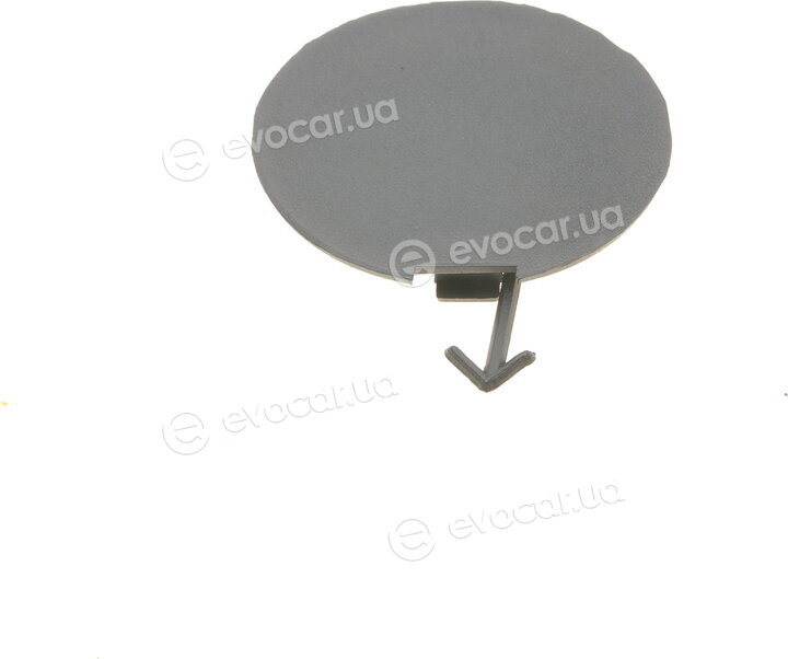 Autotechteile 505 0223