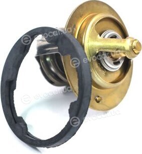 Herth & Buss J1534000