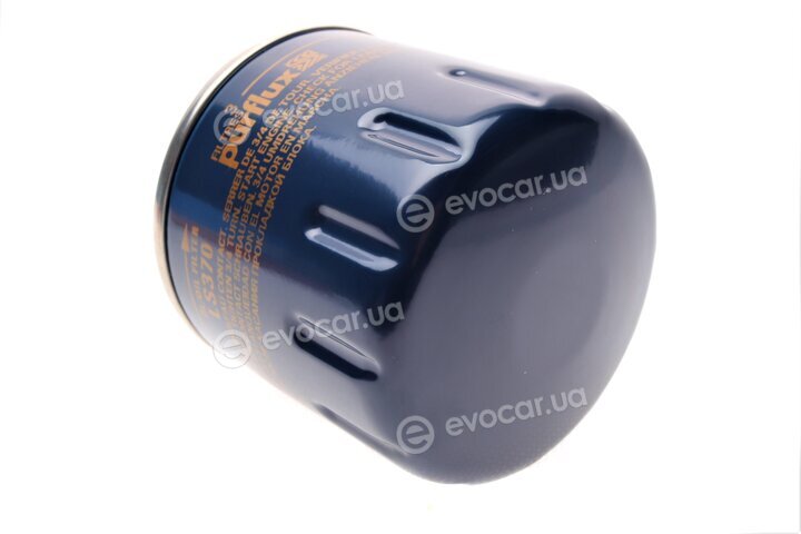 Purflux LS370