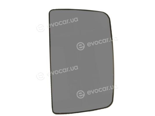 Pacol RVI-MR-006