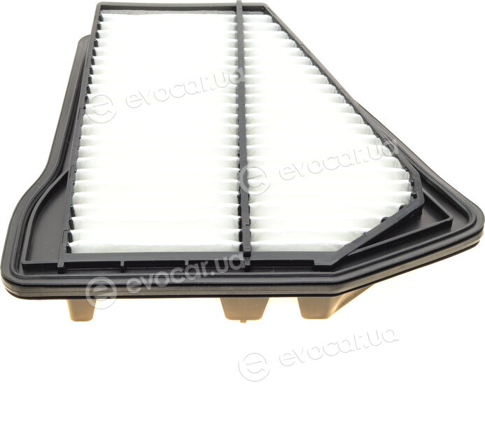 Bosch F 026 400 494