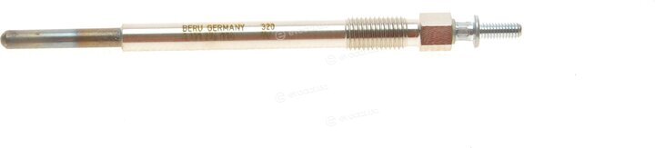 Beru GN047