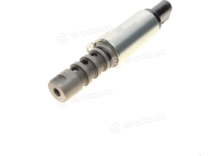 AIC 57733