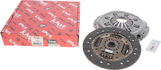 Kawe / Quick Brake 962544