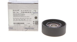 Trucktec 02.19.187