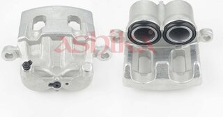 Ashika CAL108LJM