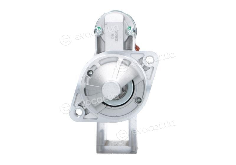AES / PSH 150.001.082.130
