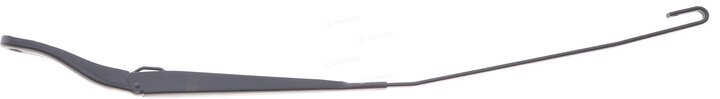 Solgy 307061