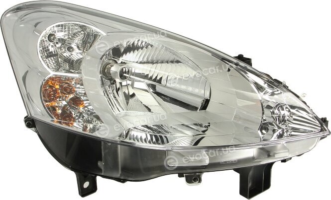 Valeo 043775
