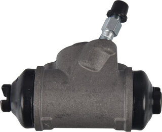 Febi 181566