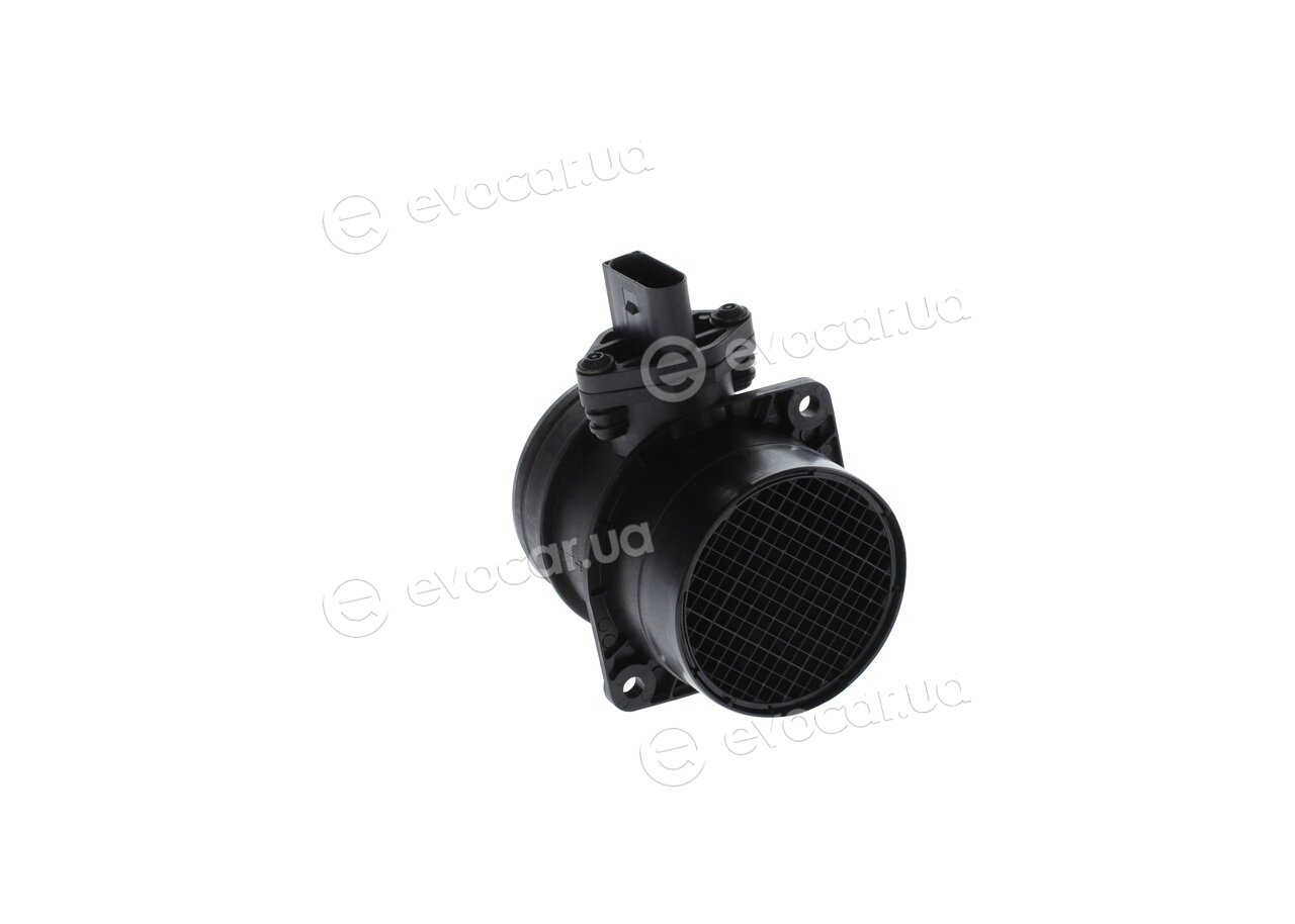 Bosch 0 280 218 439