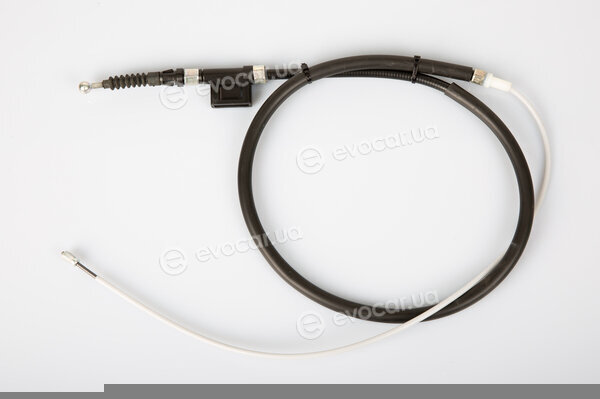 Hella 8AS 355 670-851