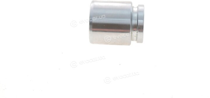 Kawe / Quick Brake 114-5227