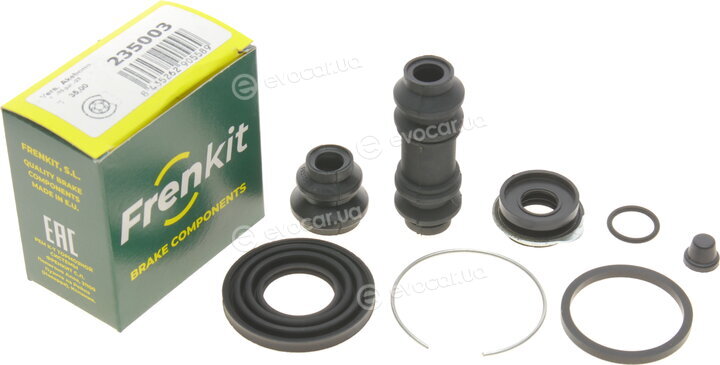 Frenkit 235003