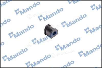 Mando DCC010658