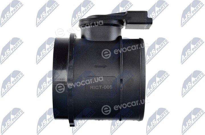 NTY EPP-CT-005