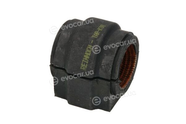 Reinhoch RH16-3046