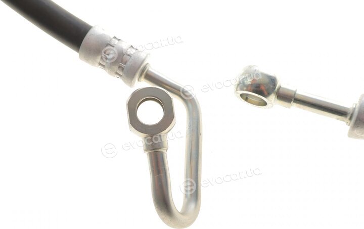 AIC 54953