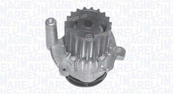 Magneti Marelli 352316171201