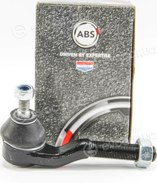 A.B.S. 230367