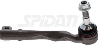 Spidan / Lobro 50132