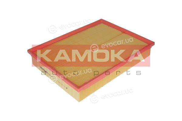 Kamoka F208401