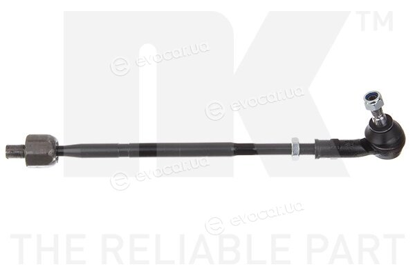 NK 5004773
