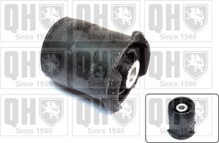 Quinton Hazell EM4110