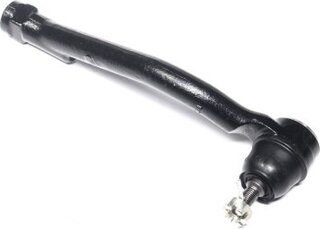 Valeo PHC ED9044