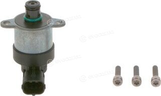 Bosch 1 465 ZS0 069