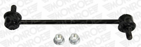 Monroe L18619